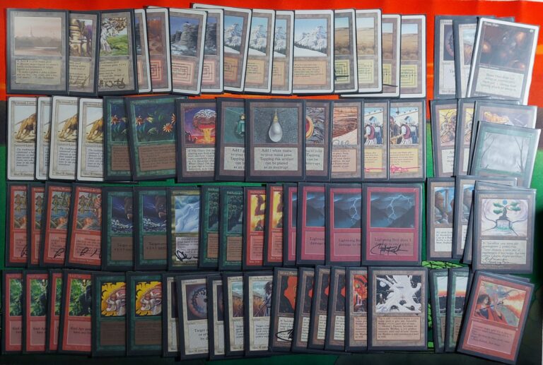 IMG_20231026_110926_157