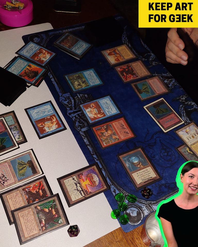 401858801_671564871624325_2923003767082626498_n